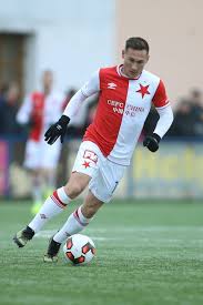 The main features are simple operation, high reliability and nice look. Jan Boril Slavia Zizkov Aktualne Cz