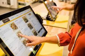 Limited menu effective september 2020 until further notice. Scratch Kitchen Virtual Restaurant Kitchen Branding Vigor