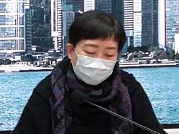 瓦西里耶娃表示，国家隐瞒了新型冠状病毒疫情的真实情况。 她说，他们迫使医生掩盖真实情况，不让他们透露缺乏防护设备问题。 我们的国家处于危险境地。 当局非常愚蠢。 瓦西里耶娃表示，医生在没有佩戴必要防护设备的情况下为患者进行治疗. Qajhtotvbwcfum