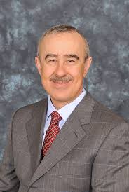 David Sonner, J.D. — Mt. SAC Foundation & Alumni Association