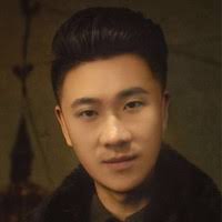 400+ "Zexin Chen" profiles