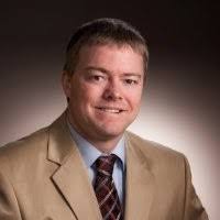 Basem Toma Email & Phone Number