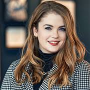 Meet All Scholarship Recipients