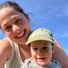 I used gluten free flour is it working