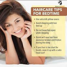 There are four types of hair patterns curly, wavy, straight, or kinky. Pin On Hair Tips