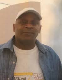 Obituary for James D Reed