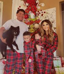 Elijah's turning 1! 💫💙❤️💛 #toystoryparty