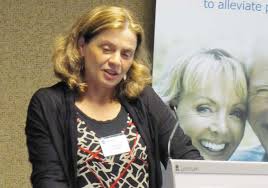 Annual Report 2011-12