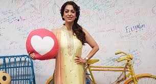 If you are inclined to behave in a particular way, you often behave in that way, or you. Juhi Chawla S Kids Not Thinking Of Entering Bollywood