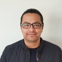 1100+ "Fernando Barrios" profiles