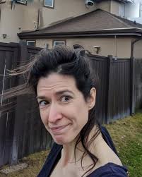 Neighbors Using Homeowner's Pool Without Permission