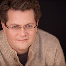 Stream David Andrew Music music