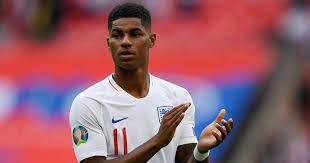 Now the uk government can attest to this too. Grossbritannien Fussballstar Weltspiegel Ard Das Erste