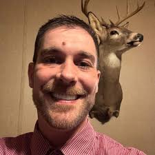 Should Justin Turner be safe or out??