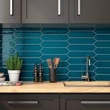 Find out the most innovative ideas for the bathroom space: Flow Tiles Ceramic Wall Roca Tile Usa