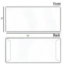 Save laa kat mana2 folder yang korang suke. Buy Sampul Surat 4x9 1pcs Seetracker Malaysia