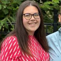 100+ "Rivett" profiles