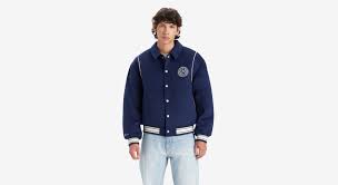 Image result for Sutera levis