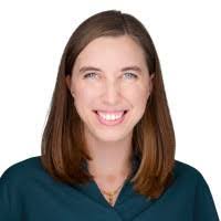 Kayla Gustafson's Instagram, Twitter & Facebook