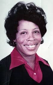 Jada Hester's Instagram, Twitter & Facebook