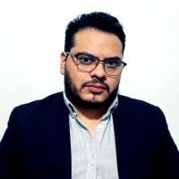 Francisco Erick Bernal Pérez