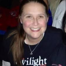 Terri Bruce (@terrilbruce)