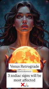 •deep introspection about things, feelings and decisions needed. Utilise  this time well! , •do-not make impulsive decisions and have a control over  your tongue/words. , •reflect