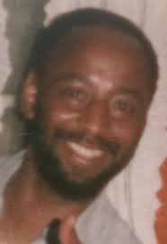 Frank Core Obituary (2015)