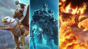 Image result for [WoW]