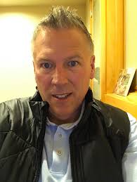 Things to look out for