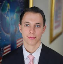 The Firm — Houston Magnani and Associates