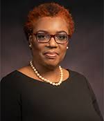 Contact Amy Lazzari, Email: a***@ansamcal.com & Phone Number