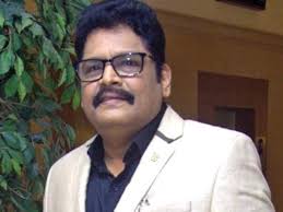 1 day ago · ravi kumar defeated colombia's oscar urbano in the opening round at the tokyo olympics. Coronavirusoutbreak Fans Say Director Ks Ravikumar Is The One Who Introduced The Quarantine Method Share Memes On Twitter Tamil Movie News Times Of India