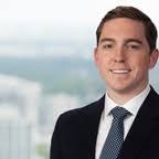 Mary Katherine Rawls