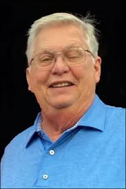 Michael R. Matthews, 76, Jasper