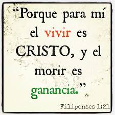 Biblia En Espanol Photo Inspirational Quotes Bible Quotes Christian Quotes