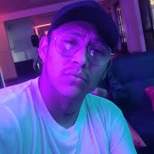 Miss DRAG QUEEN Bolivia