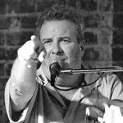 Hedden Family Obituaries