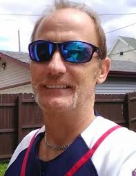 Obituary information for Jay E. "Snake" Stromberg