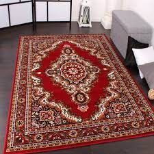 Beyond your thoughts marienkäfer knüpfteppich formteppich für kinder und erwachsene zum selber knüpfen teppich latch hook kit child rug animal 025 50 by 40 cm. Teppich Selber Knupfen Orient Ausstattung Oriental