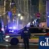 Story image for strasbourg attack 2018 from The Guardian