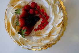 We did not find results for: Cartabianca Cafe Caffetteria Con Pasticceria Artigianale E Cucina A Firenze E Prato
