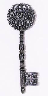 браслет Moments с замком P Lock в виде сердца Bickford Family Key Ca 1700 Steel Pierced Chiselled And Engraved Victoria And Albert Museum Starinnye Klyuchi Antikvarnye Klyuchi Dvernye Ruchki