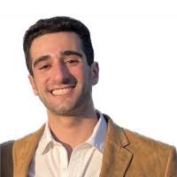 2100+ "Dain" profiles