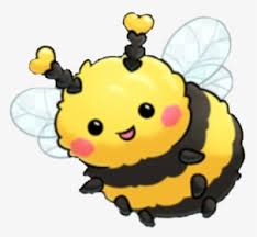 Cartoon bee european dark bee beehive honey bee cartoon. Cute Bumble Bee Cartoon Png Download Bumble Bee Drawing Cute Transparent Png Transparent Png Image Pngitem