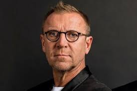 The top 20 movies directed by renny harlin. Highland Launches Renny Harlin Horror The Refuge At Efm News Screen