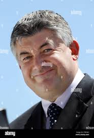 Parrott hi-res stock photography and images