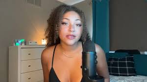 Telina ASMR Whisper Sexy Story DirtyTalk Part 1