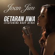 Play getaran jiwa chords using simple video lessons. Getaran Jiwa P Ramlee Cover Joan Jim Featuring Hady Afro By Joan Jim