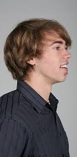 danbeam.org :: intro